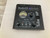 Used Art TUBE MP STUDIO V3 41138-S000102913 View 1