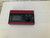 Used POSITIVE GRID RIFF INTERFACE  41138-S000102912 View 4