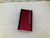 Used POSITIVE GRID RIFF INTERFACE  41138-S000102912 View 5