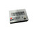 Used Sonicake TONE GROUP EQ Pedal 40009-S000322644 View 1