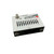 Used Sonicake TONE GROUP EQ Pedal 40009-S000322644 View 2