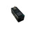 Used LEKATO AT-07 TUNER Tuner Pedal 40009-S000322645 View 2