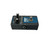 Used EBS OCTA BASS Octave Pedal 40009-S000322646 View 4