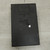 Used Morley Wah Pedal 40015-S000349803 View 5