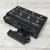 Used Line 6 HX Effects Multi-FX Pedal With PSU 40051-S000122523 View 2