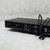 Used Atlas EGM 131 Pro Sound Product 40042-S000284863 View 5