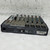 Used Behringer X Mixing Console 40042-S000284862 View 2