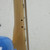 Used Squier bronco Bass J Type Bass Guitar Blue 4-String 40042-S000284865 View 4