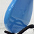 Used Squier bronco Bass J Type Bass Guitar Blue 4-String 40042-S000284865 View 11