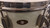 Used Slingerland RADIO KING wood Snare Drum 14" 41116-S000056542 View 2