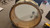 Used Slingerland RADIO KING wood Snare Drum 14" 41116-S000056542 View 3