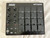 Used Akai MPD218 Pad Controller Pad 40012-S000324837 View 1