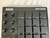 Used Akai MPD218 Pad Controller Pad 40012-S000324837 View 2