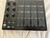 Used Akai MPD218 Pad Controller Pad 40012-S000324837 View 3