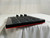 Used Akai MPD218 Pad Controller Pad 40012-S000324837 View 4