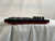 Used Akai MPD218 Pad Controller Pad 40012-S000324837 View 5