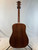 Used Taylor 210E-DLX LH Solid Top Acoustic Guitar 41127-S000064462 View 7
