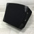 Used Community MVP-12M 12" Passive Wedge Monitor 40051-S000122528 View 2