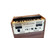 Used TC HELICON HARMONY V100 1 x 10 Guitar Speaker Cabinet 1 x 10 41134-S000011827 View 3