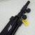 Used TALL SINGLE  Speaker Stand 40042-S000284868 View 1