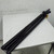 Used TALL SINGLE  Speaker Stand 40042-S000284868 View 4