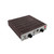 Used TLA-50 Preamp View 3