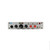 Used 2BA-221 Preamp View 1