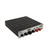 Used 2BA-221 Preamp View 3