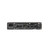 Used 2BA-221 Preamp View 2