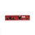 Used Golden Age Project PRE-73 MKIII Preamp View 2