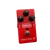 Used MXR DISTORTION III Distortion Pedal 41120-S000042121 View 1