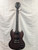 Used Gibson 2013 SGJ SG Type Electric Guitar Wood 6-String 41125-S000044750 View 2