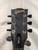 Used Gibson 2013 SGJ SG Type Electric Guitar Wood 6-String 41125-S000044750 View 3