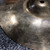 Used SABIAN HHX EVOLUTION 10" Splash Cymbal 41106-S000108414 View 4