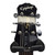 Used Epiphone Les Paul Special II LP Type Electric Guitar Black 6-String 41117-S000059923 View 2