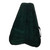 Used Gibson TKL Electric Gig Bag 41117-S000059924 View 2