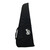 Used Gibson TKL Electric Gig Bag 41117-S000059924 View 1