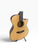 Used Orangewood MORGAN S LIVE Laminate Top Acoustic Guitar Natural 41134-S000011829 View 2