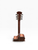 Used Orangewood MORGAN S LIVE Laminate Top Acoustic Guitar Natural 41134-S000011829 View 6