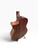 Used Orangewood MORGAN S LIVE Laminate Top Acoustic Guitar Natural 41134-S000011829 View 5