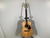 Used Samick ASDR Solid Top Acoustic Guitar Natural 6-String 40107-S000161717 View 2
