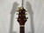 Used Samick ASDR Solid Top Acoustic Guitar Natural 6-String 40107-S000161717 View 3