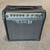 Used LINE 6 SPIDER III 15  Amplifier 41106-S000108417 View 1