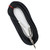 New Horizon 30' Instrument Cable View 4
