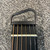 Used DONNER HUSH-I Acoustic-Electric Guitar 41106-S000108416 View 8