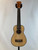 Used Kala KA-SSLNG Ukulele 41127-S000064465 View 2