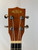 Used Kala KA-SSLNG Ukulele 41127-S000064465 View 4