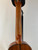 Used Kala KA-SSLNG Ukulele 41127-S000064465 View 6