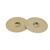 Used Zildjian PLANET Z HI HAT 13 Hi Hat Cymbals 13" View 2