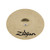 Used Zildjian PLANET Z CRASH 16 Crash Cymbal 16" View 2